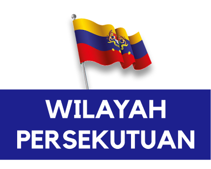 13 Malaysian State Flags And Their Meanings